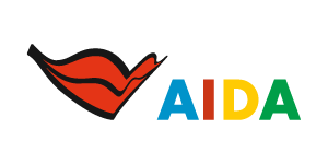 AIDA
