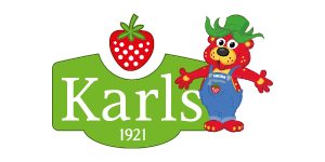 Karls
