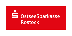 Ostseesparkasse