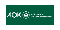 AOK