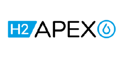 H2 Apex