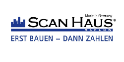 ScanHaus