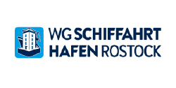 WG Schiffahrt Hafen Rostock