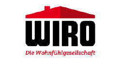 WIRO