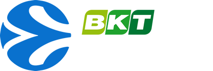 BKT EuroCup