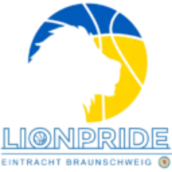 Eintracht Braunschweig Logo