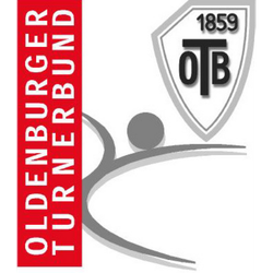 Oldenburger TB Logo